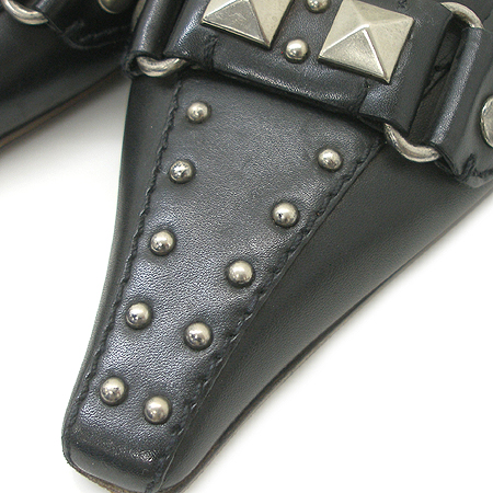 Prada(�����) ���͵� ��� ���� ���� ������ ���� �̹���4 - ���̺��� �߰���ǰ