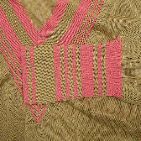PINK FLAMINGO(��ũ�ö�ְ�) Ƽ �̹���3 - ���̺��� �߰���ǰ