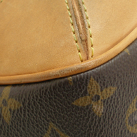 Louis Vuitton(���̺���) M41232 ���׷� ĵ���� ����Ʈ���� MM ��Ʈ��+��� ��Ʈ�� �̹���5 - ���̺��� �߰���ǰ