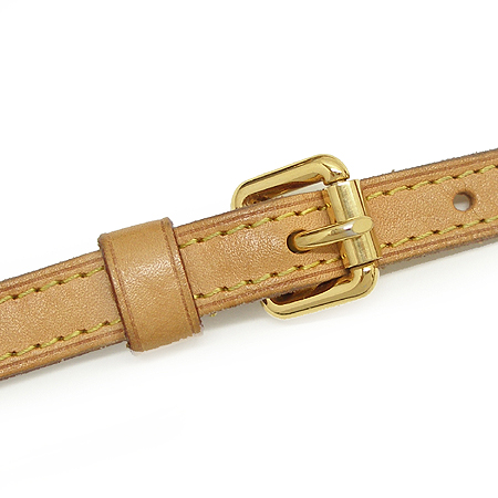 Louis Vuitton(���̺���) M41232 ���׷� ĵ���� ����Ʈ���� MM ��Ʈ��+��� ��Ʈ�� �̹���6 - ���̺��� �߰���ǰ