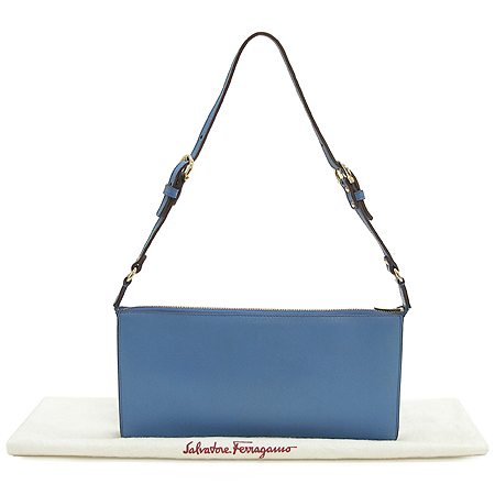 Ferragamo(��󰡸�) 21 4901 ���� ���� �Ŀ�ġ�� ����� �̹���2 - ���̺��� �߰���ǰ