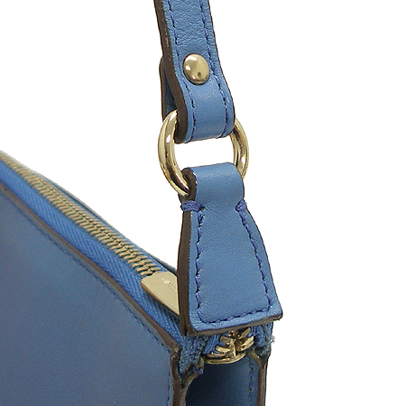 Ferragamo(��󰡸�) 21 4901 ���� ���� �Ŀ�ġ�� ����� �̹���4 - ���̺��� �߰���ǰ