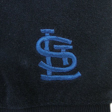 MLB(������) Ʈ���̴� ���� ��Ʈ �̹���3 - ���̺��� �߰���ǰ