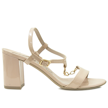 Ferragamo(��󰡸�) ���̴�Ʈ ���� ��ġ�� ��� ������ ���� �̹���3 - ���̺��� �߰���ǰ