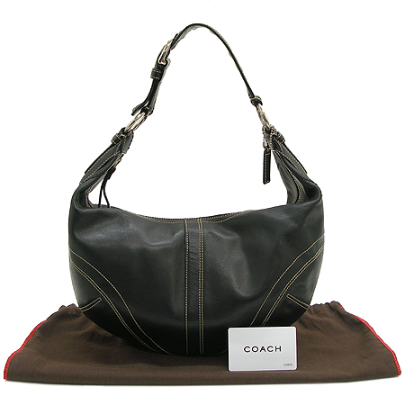 Coach(��ġ) 10032 ���� ���� ȣ�� ����� �̹���2 - ���̺��� �߰���ǰ