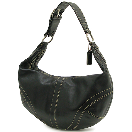 Coach(��ġ) 10032 ���� ���� ȣ�� ����� �̹���3 - ���̺��� �߰���ǰ