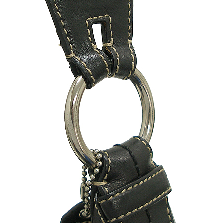 Coach(��ġ) 10032 ���� ���� ȣ�� ����� �̹���5 - ���̺��� �߰���ǰ
