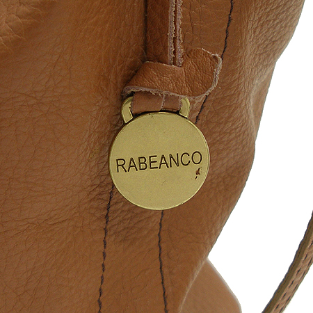 RABEANCO (�����) ���� ���� ����� �̹���4 - ���̺��� �߰���ǰ