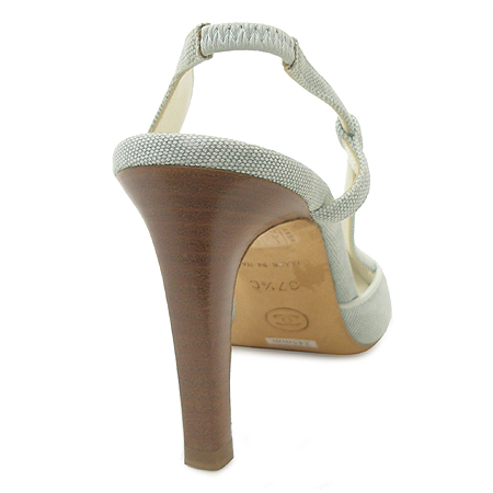 Chanel(����) �ΰ� ��Ƽġ ���� ��� �к긯 ������ ���� �̹���4 - ���̺��� �߰���ǰ