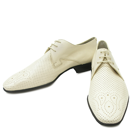 Ferragamo(󰡸) SICURO   ƮƮ  