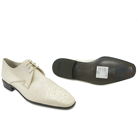 Ferragamo(󰡸) SICURO   ƮƮ   ̹2 - ̺ ߰ǰ