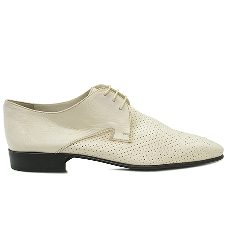 Ferragamo(󰡸) SICURO   ƮƮ   ̹3 - ̺ ߰ǰ