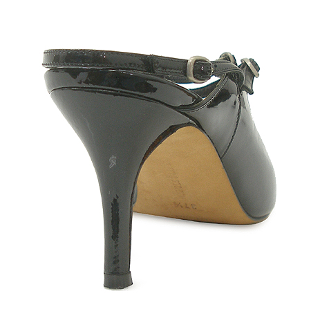 MANOLO BLAHNIK ���� �ֳ��� ������ ���� �̹���4 - ���̺��� �߰���ǰ