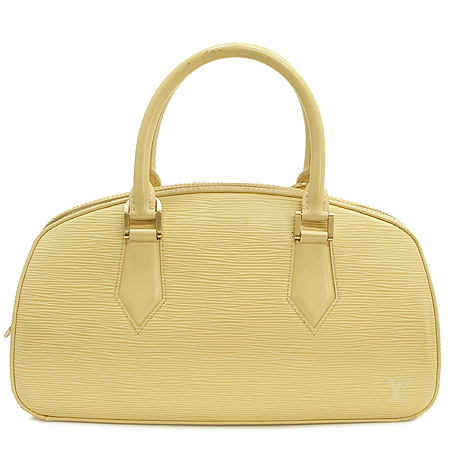 ���̺��� ���� �ڽ��� 