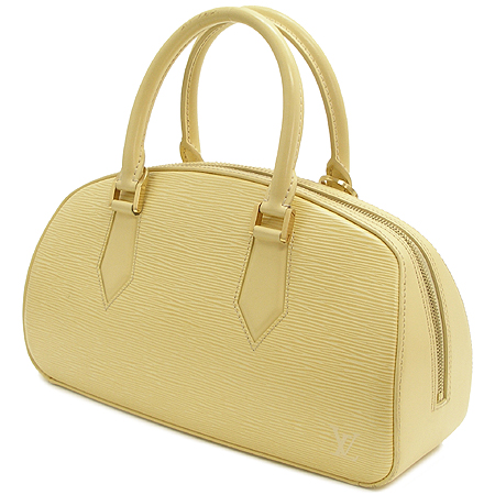 Louis Vuitton(���̺���) M5208A  ���� ���� �ڽ��� ��Ʈ�� �̹���2 - ���̺��� �߰���ǰ