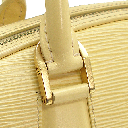 Louis Vuitton(���̺���) M5208A  ���� ���� �ڽ��� ��Ʈ�� �̹���3 - ���̺��� �߰���ǰ