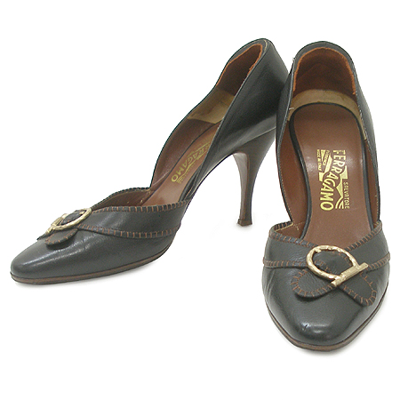 ��󰡸�  ����