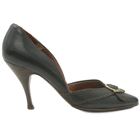 Ferragamo(��󰡸�) ���� �ΰ� ��� ���� ���� ������ ���� �̹���3 - ���̺��� �߰���ǰ