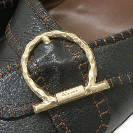 Ferragamo(��󰡸�) ���� �ΰ� ��� ���� ���� ������ ���� �̹���4 - ���̺��� �߰���ǰ