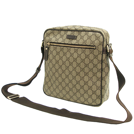 Gucci(����) 201448 GG �ΰ� PVC ũ�ν��� �̹���2 - ���̺��� �߰���ǰ
