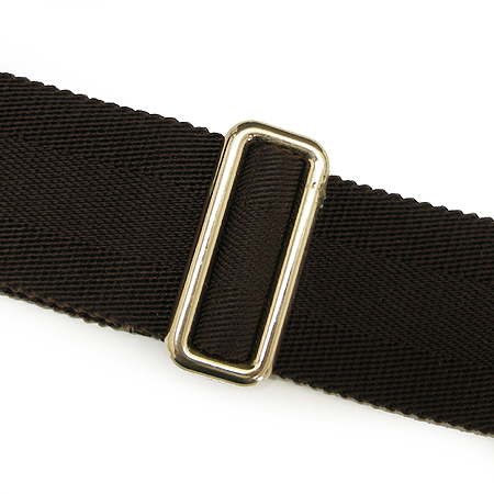 Gucci(����) 201448 GG �ΰ� PVC ũ�ν��� �̹���5 - ���̺��� �߰���ǰ