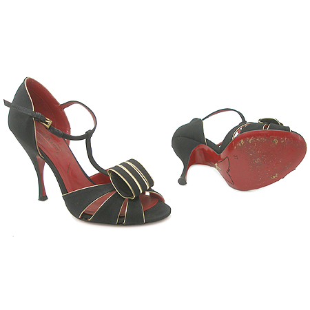 CESARE PACIOTTI ���� �ΰ���� �к긯 ������ ������ ���� �̹���2 - ���̺��� �߰���ǰ