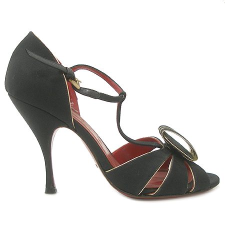 CESARE PACIOTTI ���� �ΰ���� �к긯 ������ ������ ���� �̹���3 - ���̺��� �߰���ǰ