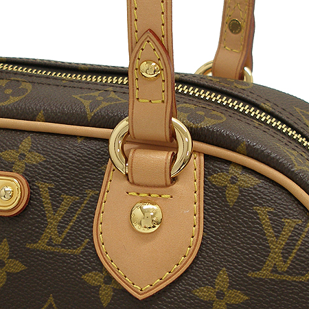 Louis Vuitton(���̺���) M95565 ���׷� ĵ���� ��Ʈ�ΰ���PM ����� [��������] �̹���3 - ���̺��� �߰���ǰ