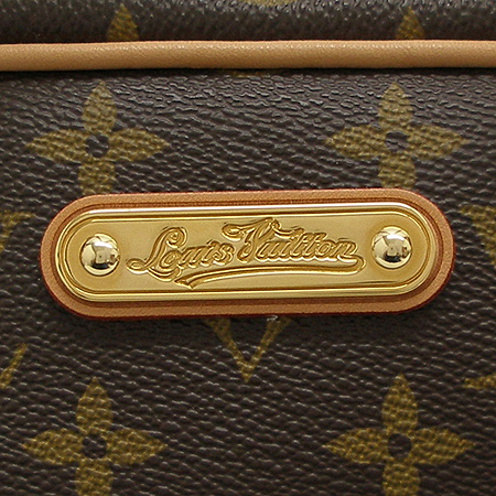 Louis Vuitton(���̺���) M95565 ���׷� ĵ���� ��Ʈ�ΰ���PM ����� [��������] �̹���5 - ���̺��� �߰���ǰ