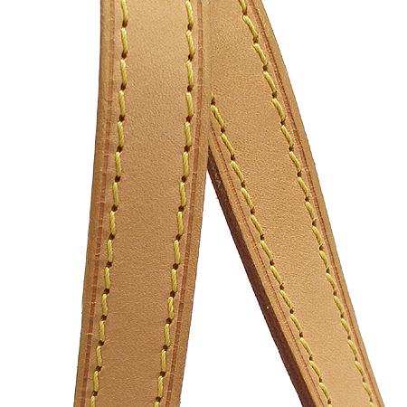 Louis Vuitton(���̺���) M95565 ���׷� ĵ���� ��Ʈ�ΰ���PM ����� [��������] �̹���6 - ���̺��� �߰���ǰ