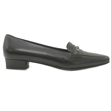 Ferragamo(��󰡸�) 64244 ���� �ΰ� ��� ������ ���� �̹���3 - ���̺��� �߰���ǰ