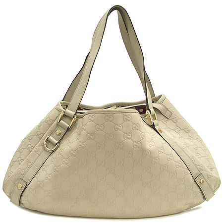 ���� GG�ΰ� �ڰ��� ȣ�� ����� 