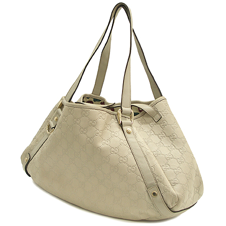 Gucci(����) 130736 GG �ΰ� �ø� ���� ����� �̹���2 - ���̺��� �߰���ǰ