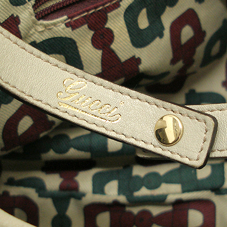 Gucci(����) 130736 GG �ΰ� �ø� ���� ����� �̹���3 - ���̺��� �߰���ǰ