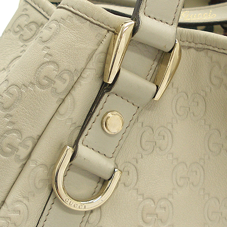 Gucci(����) 130736 GG �ΰ� �ø� ���� ����� �̹���4 - ���̺��� �߰���ǰ