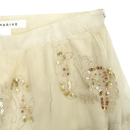Blumarine(���縶��) ��ĿƮ (��ũ100) �̹���2 - ���̺��� �߰���ǰ