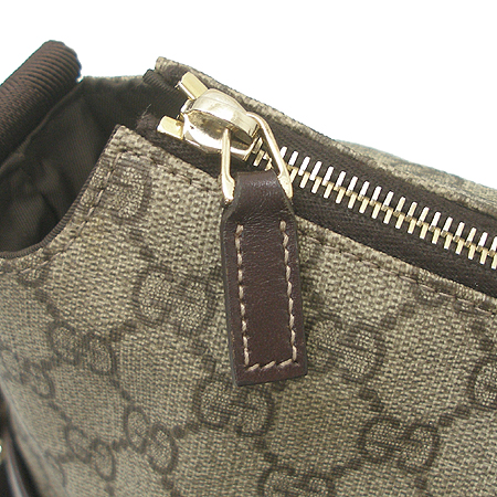 Gucci(����) 201767 GG�ΰ� PVC ũ�ν��� �̹���4 - ���̺��� �߰���ǰ