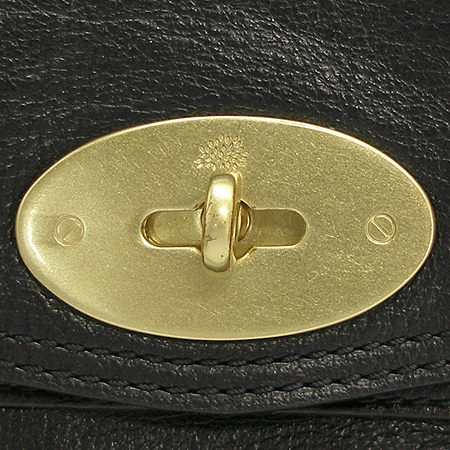 MULBERRY(�ֹ���) HH7879 ���� ���� �˷��� �̴� 2WAY [��������] �̹���4 - ���̺��� �߰���ǰ