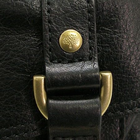 MULBERRY(�ֹ���) HH7879 ���� ���� �˷��� �̴� 2WAY [��������] �̹���5 - ���̺��� �߰���ǰ