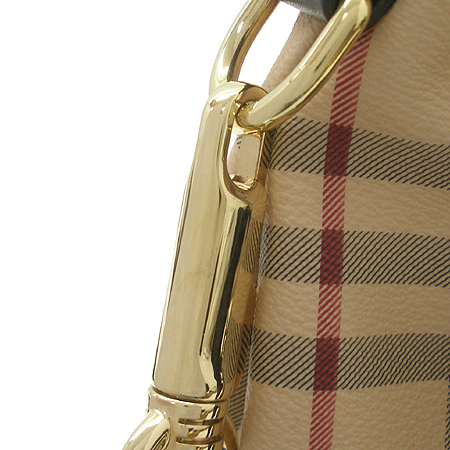 Burberry(������) 34600671 HAYMARKET CHECK 2WAY [��������] �̹���4 - ���̺��� �߰���ǰ
