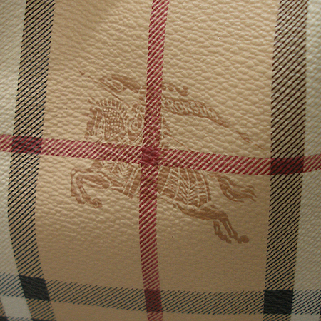 Burberry(������) 34600671 HAYMARKET CHECK 2WAY [��������] �̹���5 - ���̺��� �߰���ǰ