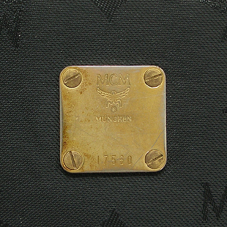 MCM(������) ���� �ΰ� ��� �ΰ� �к긯 ũ�ν��� �̹���4 - ���̺��� �߰���ǰ