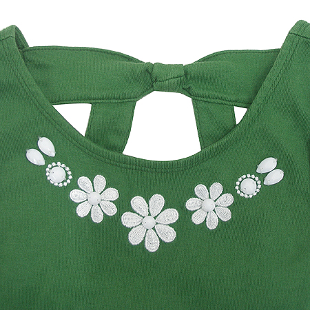 GYMBOREE(������) �Ƶ��� ���� �̹���2 - ���̺��� �߰���ǰ