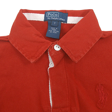 Polo Ralphlauren(����) �Ƶ��� ī��Ƽ �̹���2 - ���̺��� �߰���ǰ