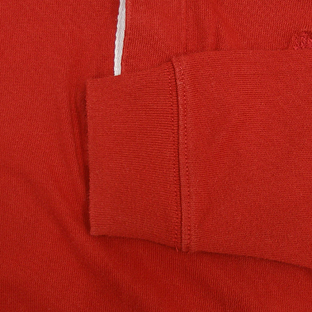 Polo Ralphlauren(����) �Ƶ��� ī��Ƽ �̹���3 - ���̺��� �߰���ǰ