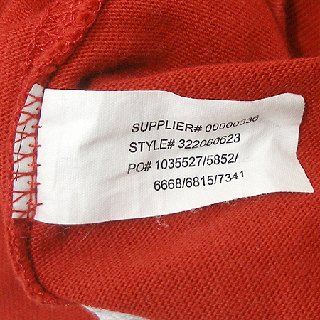 Polo Ralphlauren(����) �Ƶ��� ī��Ƽ �̹���4 - ���̺��� �߰���ǰ