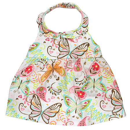 �õ���̺�  ����