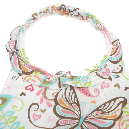 OLDNAVY(�õ���̺�) �Ƶ��� Ȧ�ͳ� ���� �̹���2 - ���̺��� �߰���ǰ