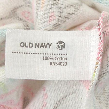 OLDNAVY(�õ���̺�) �Ƶ��� Ȧ�ͳ� ���� �̹���3 - ���̺��� �߰���ǰ