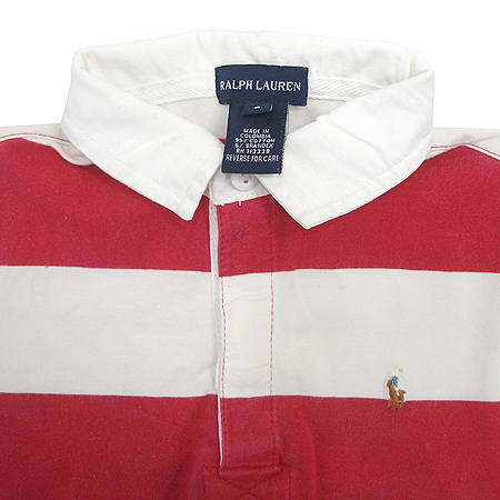 Polo Ralphlauren(����) �Ƶ��� ī��Ƽ �̹���2 - ���̺��� �߰���ǰ